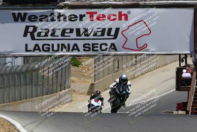 media/Jun-24-2022-TrackDaz (Fri) [[aa6850b51f]]/Group B/1245pm (Front Straight)/